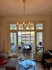 Kamer te huur: Koningin Wilhelminastraat, Veerallee Zwolle