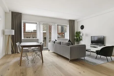 Appartement te koop: Koningin Sophiestraat 174, Bezuidenhout-Midden 'S-Gravenhage