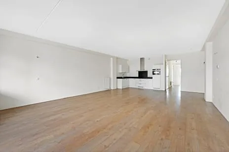 Appartement te koop: Koningin Sophiestraat 202, Bezuidenhout-Midden 'S-Gravenhage