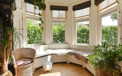Hoekwoning te koop: Koningin Wilhelminalaan 520, Voorburg
