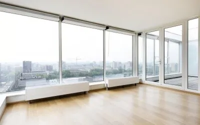 Appartement te huur: Koningin Wilhelminaplein 158, Koningin Wilhelminaplein Amsterdam