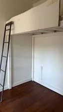 Kamer te huur: Koningin Wilhelminastraat, Veerallee Zwolle