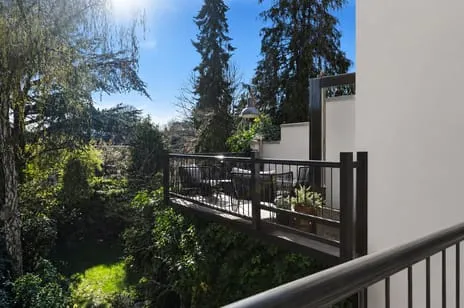 Appartement te koop: Koninginnegracht 136A, Archipelbuurt 'S-Gravenhage