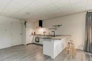 Woning te huur: Koninginnelaan, 't Zand Middelburg