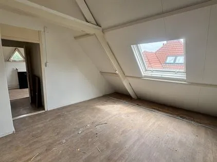 Kamer te huur: Koninginnelaan, 't Hart Soest