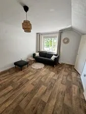 Kamer te huur: Koninginnelaan, 't Hart Soest