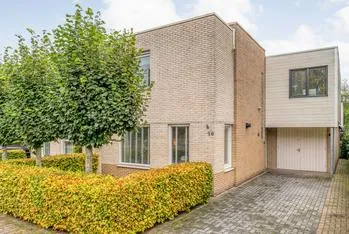 Koopwoning: Koninginnepage 10 in Meppel - €525.000 - 149m²