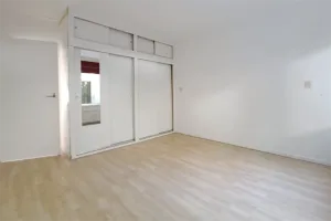 Woning te huur: Koninginnestraat, Rozenhof en omgeving Dordrecht