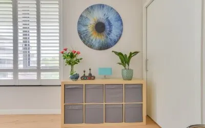 Appartement te koop: Koninginneweg 25C, Elkshove Bergen (Nh)