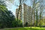 Appartement te koop: Koningsberg 16, Doorwerth Zuid Doorwerth