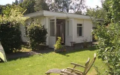 Hoekwoning te koop: Koningshoeven 66-13, Tilburg