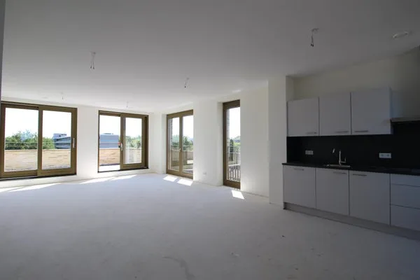Woning te huur: Koningslaan, Het Lage Land Rotterdam