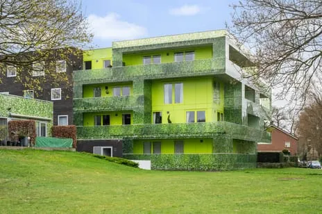 Appartement te koop: Koningspage 3K, Beekbergen Beekbergen