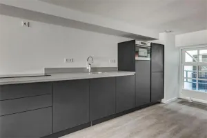 Woning te huur: Koningsplein, Geelvinckbuurt Amsterdam