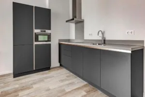 Woning te huur: Koningsplein, Geelvinckbuurt Amsterdam