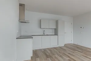 Woning te huur: Koningsplein, Geelvinckbuurt Amsterdam