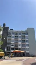 Room for rent: Koningsplein flat, Wittevrouwenveld Maastricht