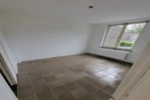 Home for rent: Koningsplein, Wyckerpoort Maastricht