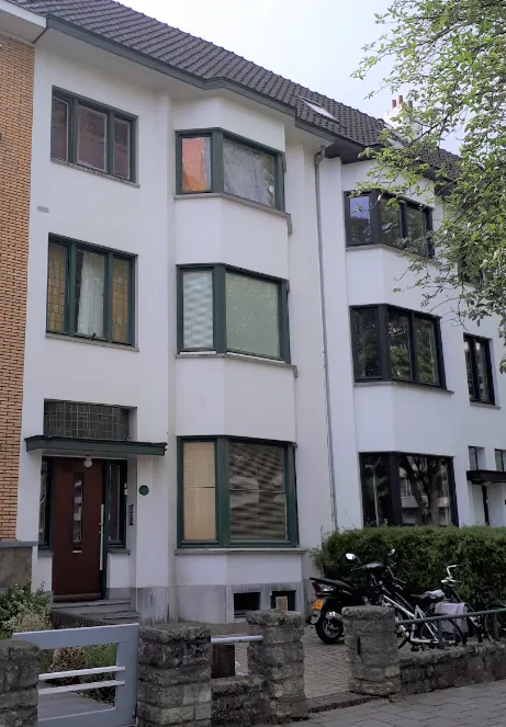 Woning te huur: Koningsplein, Wyckerpoort Maastricht
