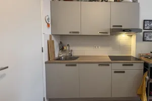 Woning te huur: Koningsplein, Wyckerpoort Maastricht