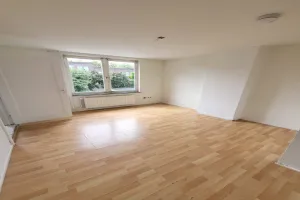 Home for rent: Koningsplein, Wyckerpoort Maastricht