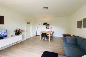 Kamer te huur: Koningsplein, Wyckerpoort Maastricht