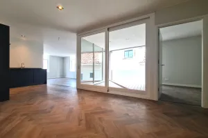 Woning te huur: Koningsplein, Binnenstad-Zuid Zwolle