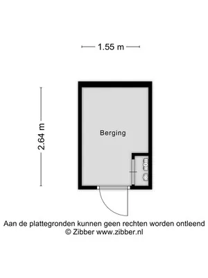 Twee-onder-één-kap te koop: Koningstraat 91B, Het Loo Apeldoorn