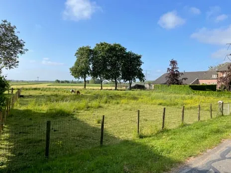 Woning te koop: Koningstraat, Afferden Afferden (Ge)