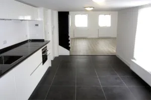 Woning te huur: Koningstraat, Markt Arnhem