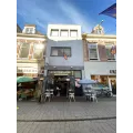 Kamer te huur: Koningstraat, Markt Arnhem