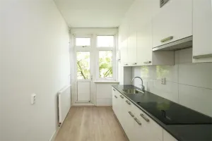 Woning te huur: Koningstraat, Schildersbuurt-Noord 'S-Gravenhage