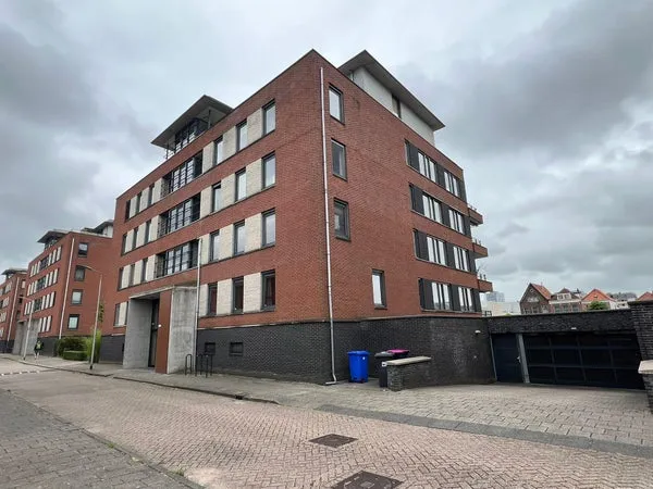 Woning te huur: Koningsveld, Koningsveldbuurt Delft