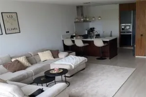 Woning te huur: Koningswaard, Groot IJsselmonde Rotterdam