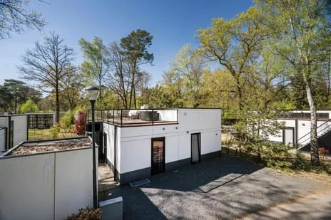 Woning te koop: Koningsweg 14-51, West van Schaarsbergen Arnhem