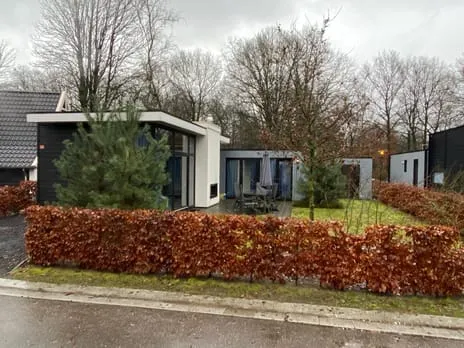 Vrijstaande woning te koop: Koningsweg 14A40, West van Schaarsbergen Arnhem