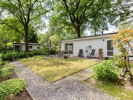 Woning te koop: Koningsweg 14D1, N.O. van Schaarsbergen Arnhem