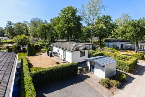 Woning te koop: Koningsweg 14E5, N.O. van Schaarsbergen Arnhem