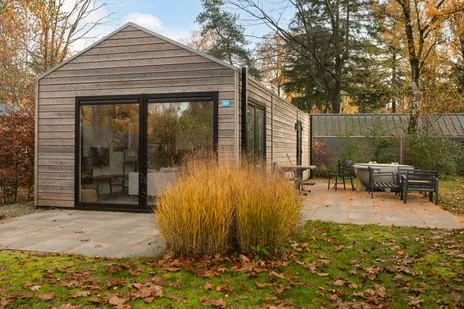 Vrijstaande woning te koop: Koningsweg 14F8, West van Schaarsbergen Arnhem