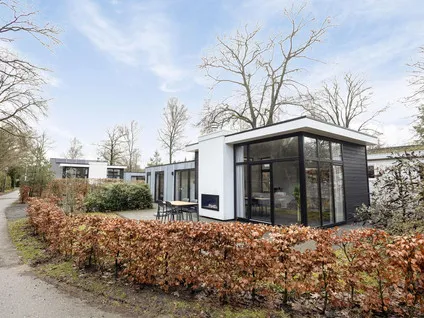 Woning te koop: Koningsweg 14K18, N.O. van Schaarsbergen Arnhem