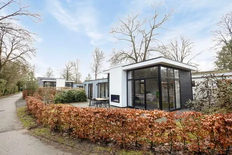 Woning te koop: Koningsweg 14K18, N.O. van Schaarsbergen Arnhem