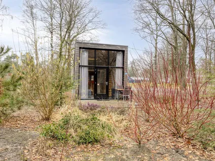 Woning te koop: Koningsweg 14TH17, N.O. van Schaarsbergen Arnhem
