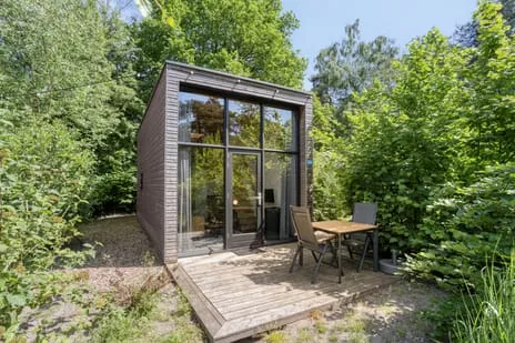 Woning te koop: Koningsweg 14TH19, N.O. van Schaarsbergen Arnhem