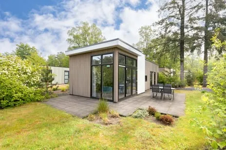 Woning te koop: Koningsweg 14V17, N.O. van Schaarsbergen Arnhem