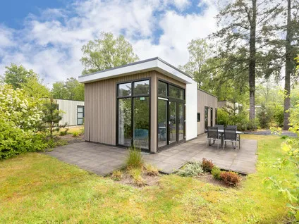 Vrijstaande woning te koop: Koningsweg 14V17, West van Schaarsbergen Arnhem