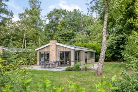 Woning te koop: Koningsweg 14V39, N.O. van Schaarsbergen Arnhem