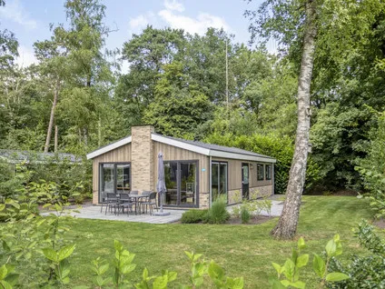 Woning te koop: Koningsweg 14V39, N.O. van Schaarsbergen Arnhem