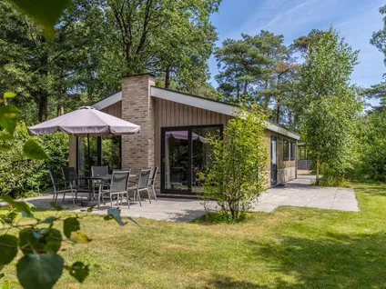 Woning te koop: Koningsweg 14V43, N.O. van Schaarsbergen Arnhem