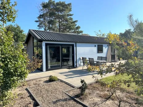 Vrijstaande woning te koop: Koningsweg 14V58, West van Schaarsbergen Arnhem