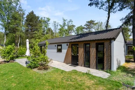 Vrijstaande woning te koop: Koningsweg 14V60, West van Schaarsbergen Arnhem